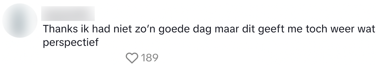 ondergoed
