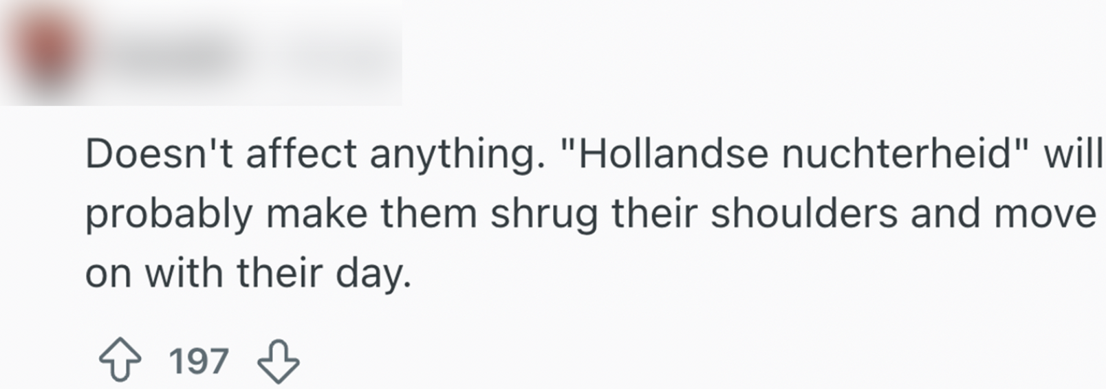 briefje