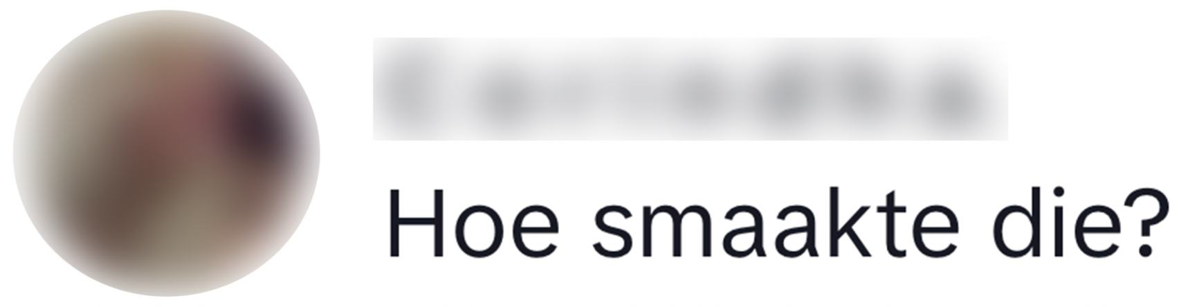 saus