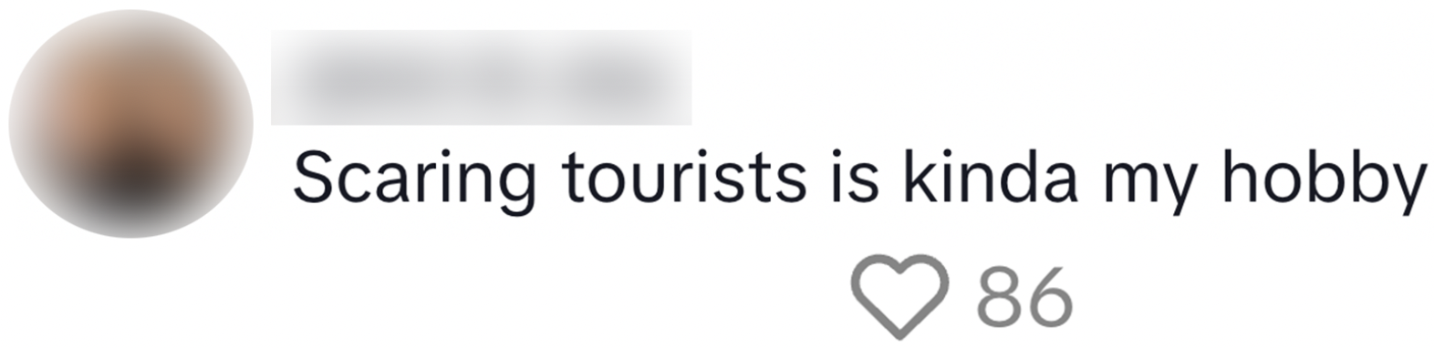 fietsers