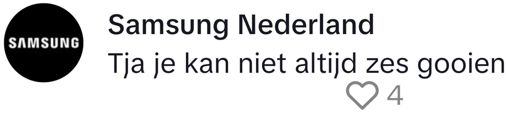 postbezorger