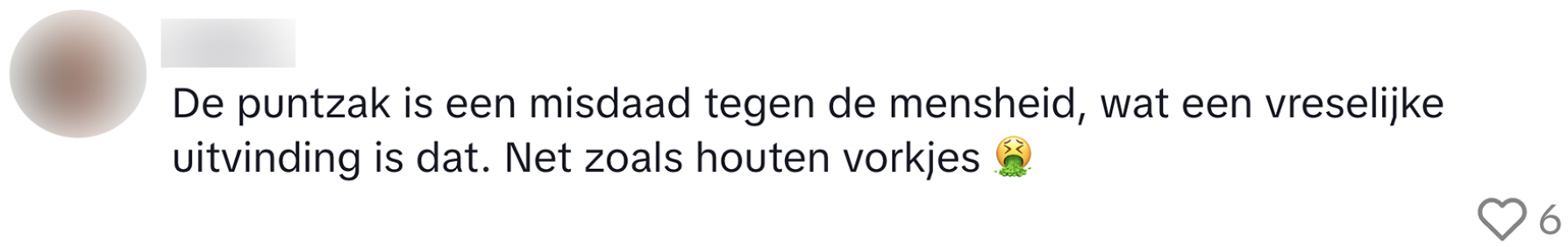 puntzak