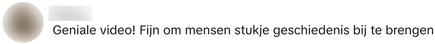 puntzak