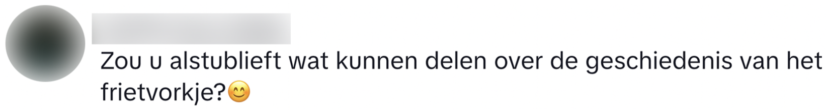 puntzak