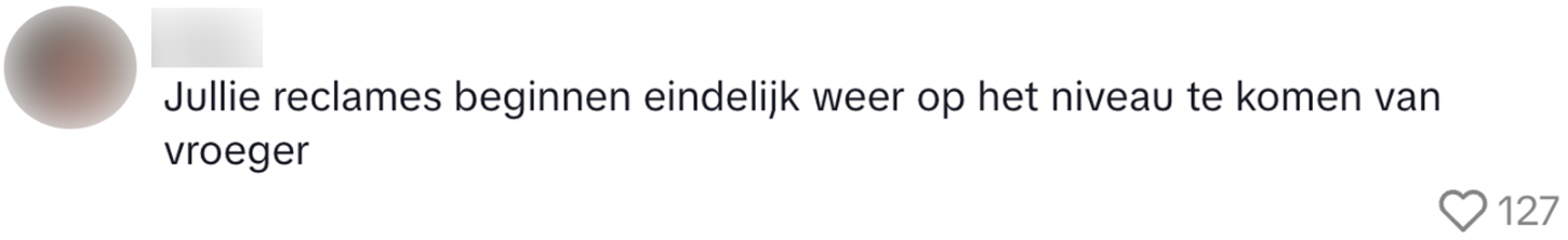 zomerliedje