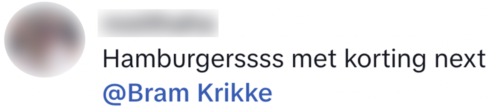 zomerliedje