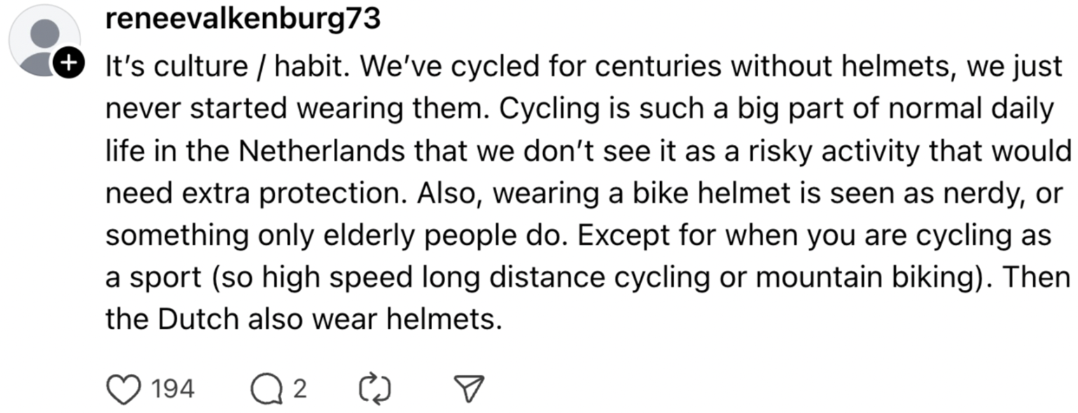 helm