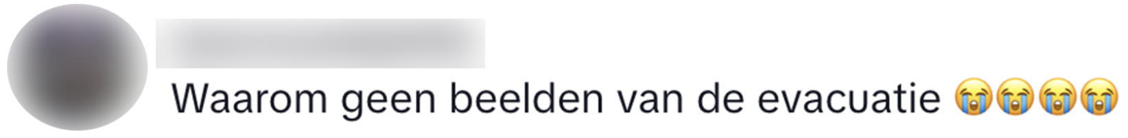 treinreizger