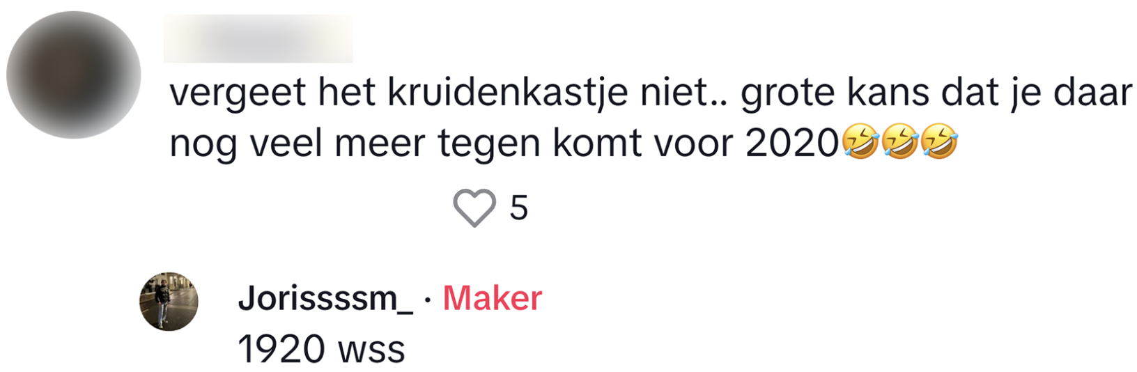 voorraadkast