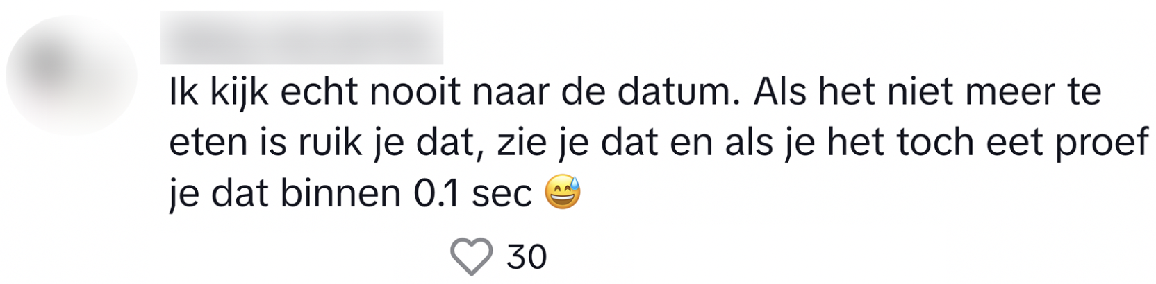 voorraadkast