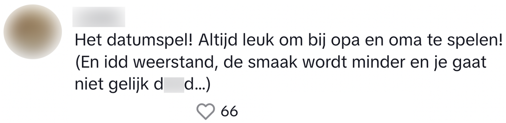voorraadkast
