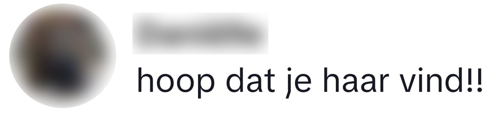 dubbelganger