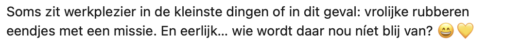 gootsteen