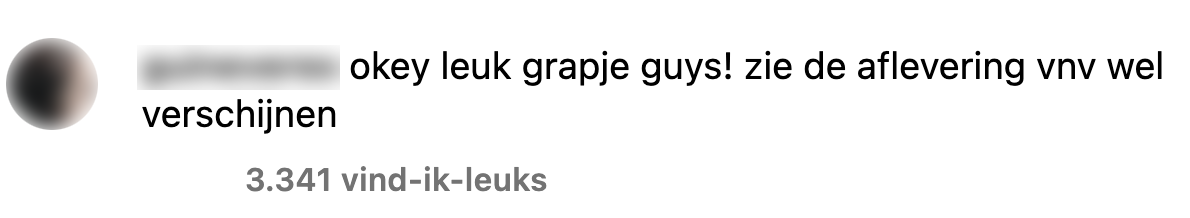 broers