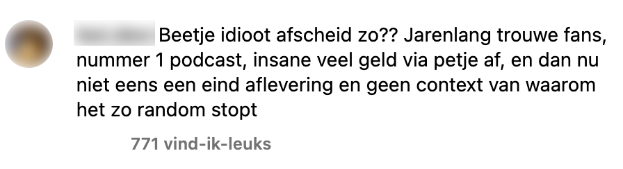 broers