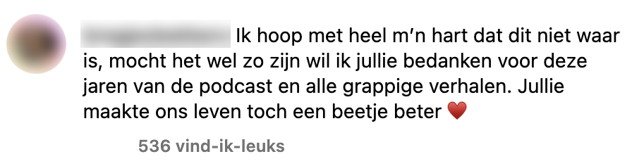 broers