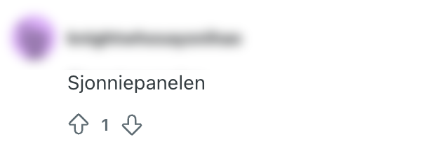 zonnepanelen