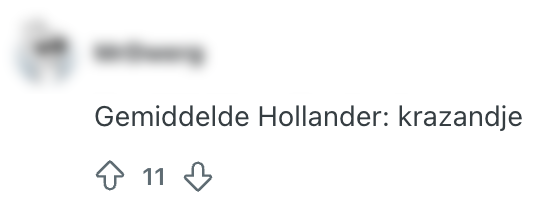 specerij