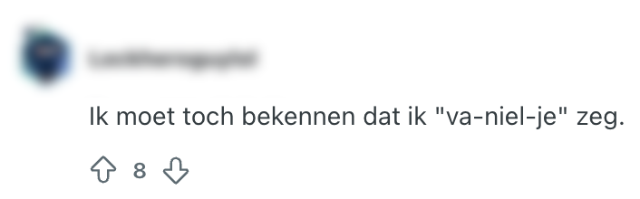 specerij