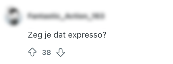 specerij