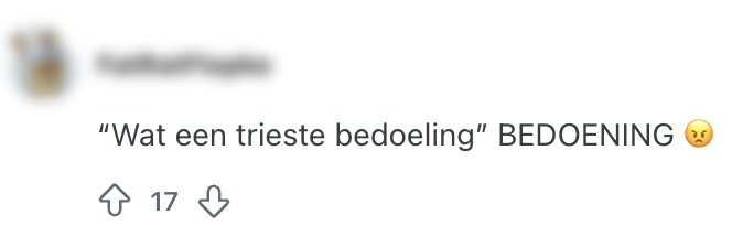 specerij