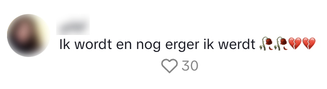 taalfouten