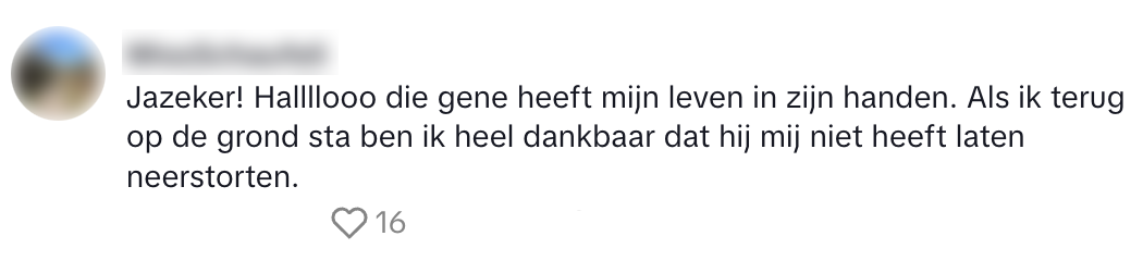 applaus