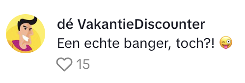wachtmuziekje