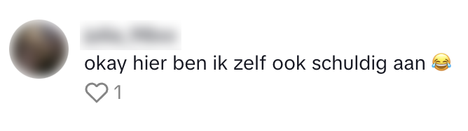 buschauffeurs