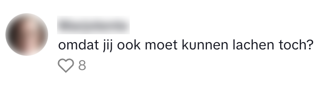buschauffeurs