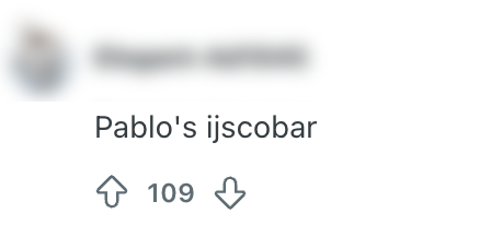 bedrijfsnaam