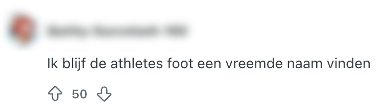bedrijfsnamen