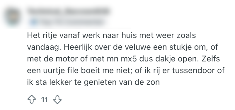 burgerlijke