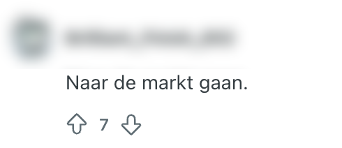 burgerlijke