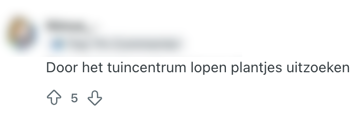 burgerlijke