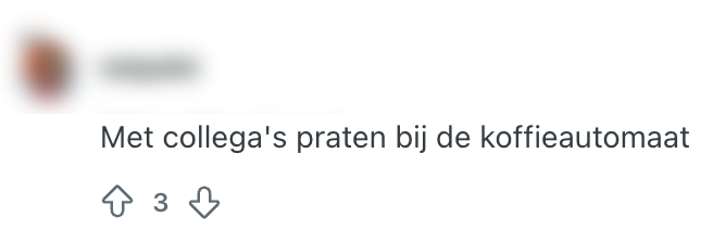 burgerlijke