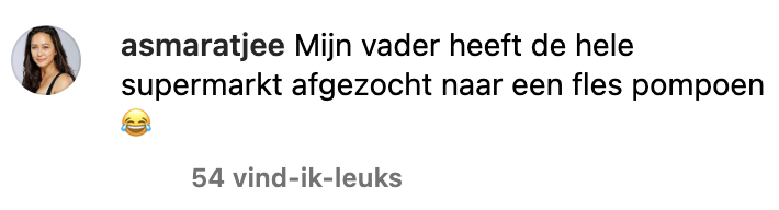 hersenen