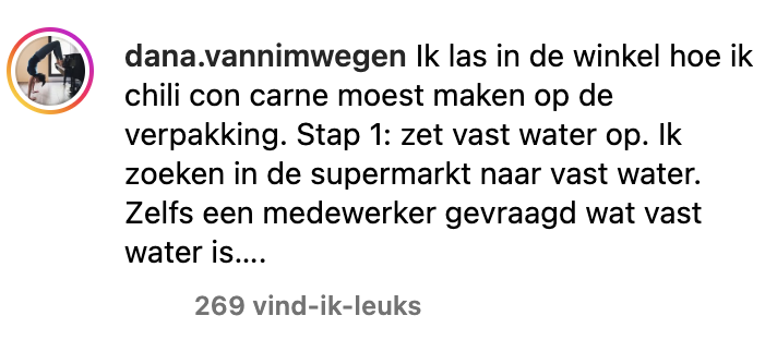 hersenen