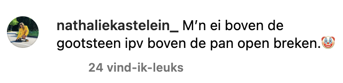 hersenen