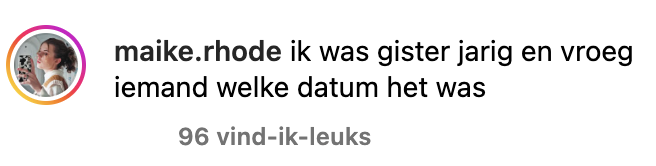 hersenen
