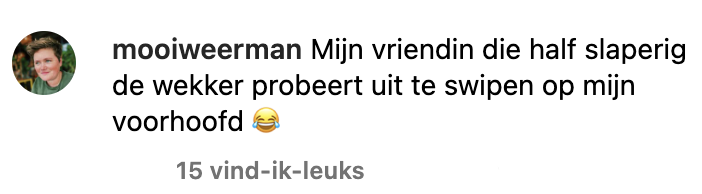 hersenen