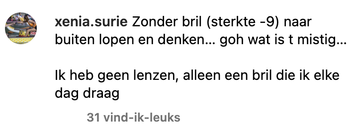 hersenen