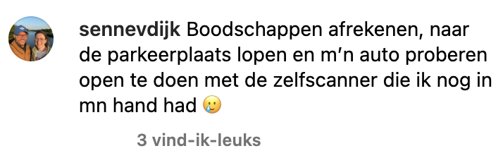 hersenen