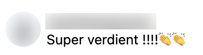 psv