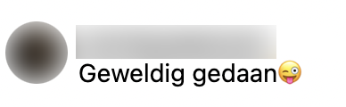 psv