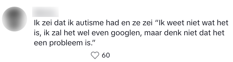 solliciteren