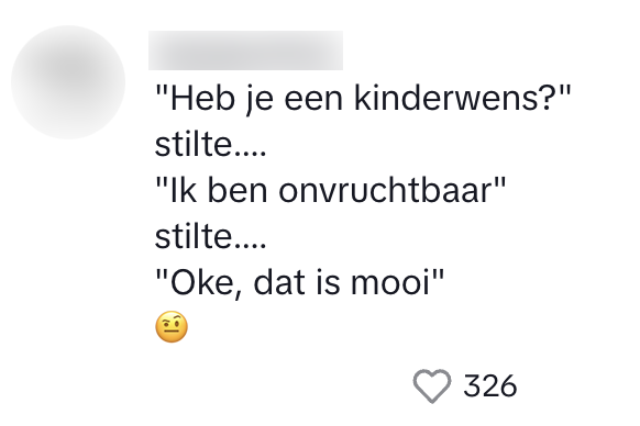 solliciteren