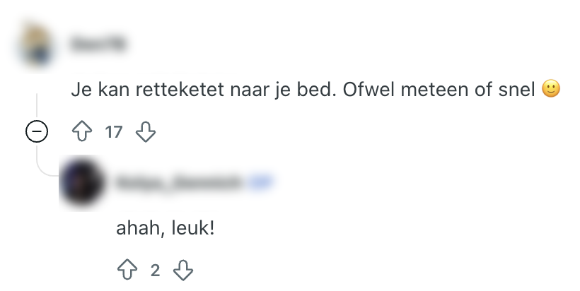 woord