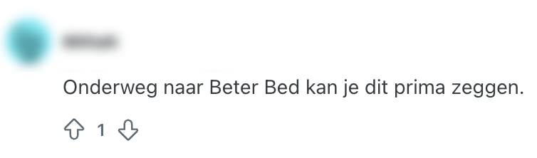 woord