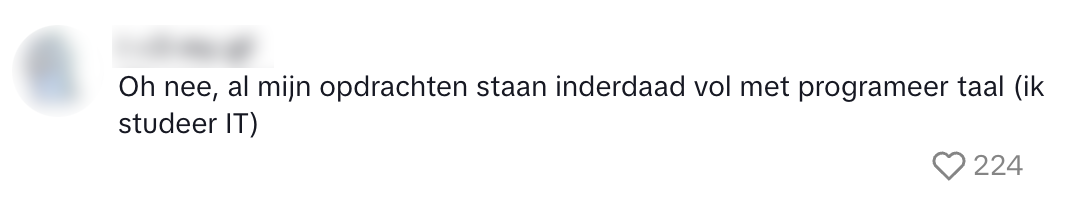 sporen